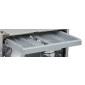 Sharp QW-HD44I  beépíthető, élvezérelt mosogatógép, A+++, 15 teríték