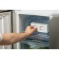 Gorenje NRM8181MX1 4 ajtós SBS hűtőszekrény Multi Door 467 liter