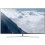 Samsung ULTRA HD QLED TV UE49KS8000 123 cm