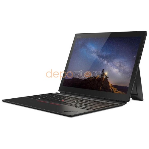 Lenovo ThinkPad X1 Tablet 3rd Gen;Core i5 8250U 1.6GHz/8GB RAM/256GB SSD PCIe/batteryCARE+;WiFi/BT/F