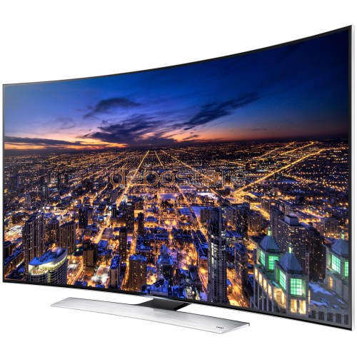Samsung UE65HU8500 Televízió 165cm LED 4K 3D TV