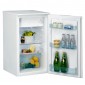 Whirlpool WMT503 egyajtós hűtőszekrény 110 liter, fehér, A+