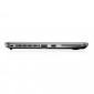 HP EliteBook 840 G4; Core i5 7300U 2.6GHz/8GB RAM/256GB M.2 SSD/batteryCARE;WiFi/BT/FP/WWAN/webcam/1