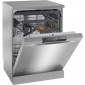 Gorenje GS65160X Szabadonálló mosogatógép, A+++, 60 cm
