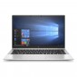HP EliteBook 840 G7; Core i5 10310U 1.7GHz/8GB RAM/256GB SSD PCIe/batteryCARE;WiFi/BT/SC/webcam/14.0