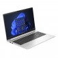 HP ProBook 455 G10; Ryzen 5 7530U 2.0GHz/16GB RAM/512GB SSD PCIe/batteryCARE+;WiFi/BT/FP/AMD Radeon