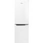 AMICA KGCL384155W Kombinált hűtő 144 cm 157 liter - szépséghibás