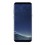 SAMSUNG Galaxy S8 64GB éjfekete kártyafüggetlen okostelefon (SM-G950F)