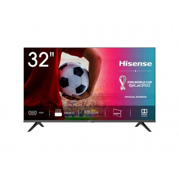 Hisense 32A5100F HD FetureTV LED TV