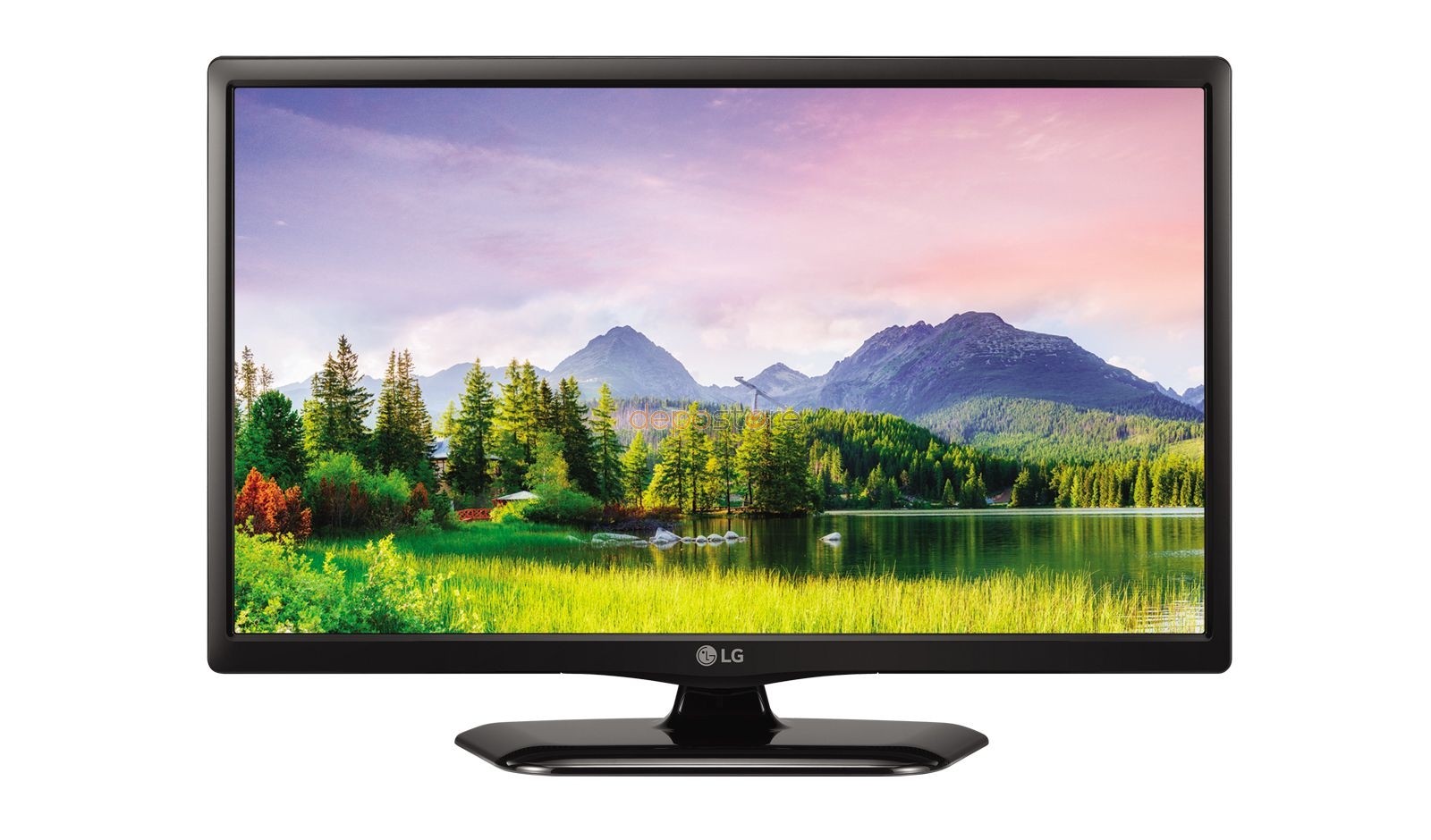 LG 28. Телевизор LG 28ln525v-PZ. LG 28ln525v-PZ 2020 led. Телевизор LG 24lw341c 23.6" (2016).