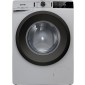 Gorenje WEI843PA Inverteres elöltöltős mosógép A+++ 8 kg