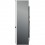 Hotpoint BCB7030AAFC Beépíthető Kombi hűtő 178 cm szépséghibás