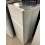 Candy CFBD24502E Beépíthető Felülfagyasztós hűtő 144 cm szépséghibás
