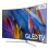 Samsung QE65Q7C QLED íVELT SMART TV 65"