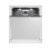 BEKO DIN-28431 A+++ beépíthető mosogatógép 14 teríték 5 év gar