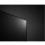LG OLED55CX5LB Smart OLED televízió, 139 cm, 4K Ultra HD, HDR, webOS ThinQ AI