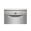 Bosch SRS2HKI59E szabadonálló keskany mosogatógép 9 teríték