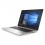 HP EliteBook 850 G6; Core i5 8365U 1.6GHz/8GB RAM/256GB SSD PCIe/batteryCARE+;WiFi/BT/FP/SC/webcam/R