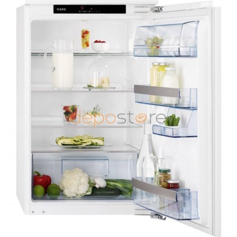 AEG SKS98800F1 beépíthető hűtőszekrény