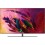 Samsung QE65Q7FN QLED SMART TV 165cm