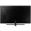 Samsung UE65NU8002 SMART 4K LED TV 165 cm - PIXELCSIKOS