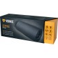 Yenkee YSP 3100SG SUAVE Bluetooth Hangszóró
