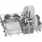 Bosch SMI2ITS33E beépíthető mosogatógép 12 teríték