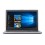 Asus VivoBook 15 X542UR-GQ412T Laptop i3 GeForce 930MX 6GB memória