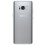 SAMSUNG Galaxy S8 64GB Ezüst kártyafüggetlen okostelefon (SM-G950F)