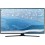 Samsung UE55KU6070 UHD Smart LED TV