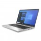 HP ProBook 440 G8; Core i5 1145G7 2.6GHz/8GB RAM/512GB SSD PCIe/batteryCARE+;WiFi/BT/FP/Intel Iris X