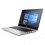 HP EliteBook 840 G6; Core i5 8365U 1.6GHz/16GB RAM/512GB SSD PCIe/batteryCARE+;WiFi/BT/SC/webcam/14.
