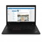 Lenovo ThinkPad L590; Core i5 8265U 1.6GHz/16GB RAM/256GB SSD PCIe/batteryCARE+;WiFi/BT/FP/4G/SC/web