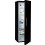 Gorenje R6192FBK egyajtós hűtőszekrény, A++, 185 cm