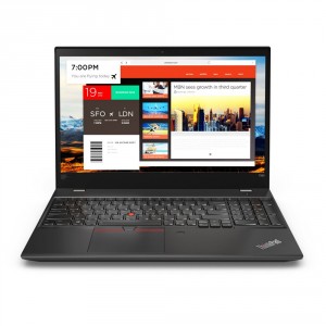 Lenovo ThinkPad T580; Core i5 8250U 1.7GHz/8GB RAM/512GB SSD PCIe/batteryCARE;WiFi/BT/FP/webcam/15.6