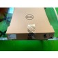 DELL Latitude E5250 i5-5300U 12,5 " 8 GB RAM 256 GB SSD magyar, webcam