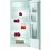 Gorenje RI5122AW  egyajtós hűtőszekrény