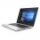 HP EliteBook 830 G6; Core i5 8365U 1.6GHz/16GB RAM/256GB SSD PCIe/batteryCARE+;WiFi/BT/FP/SC/webcam/