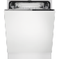 JUNO (Elektrolux) JGVN60418 (ESL5321LO) beépíthető integrált mosogatógép