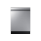 Samsung DW60R7050US pult alatti, beépíthető mosogatógép, 60 cm
