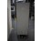 AMICA KGCL387150S A++ Alulfagyasztós Hűtő 170 cm szépséghibás