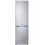 Samsung RB36J8799S4 A+++ kombinált hűtő 202 cm magas