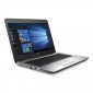 HP EliteBook 840 G4; Core i5 7300U 2.6GHz/8GB RAM/256GB M.2 SSD/batteryCARE+;WiFi/BT/SC/webcam/14.0