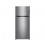LG GTD7850PS Kombinált hűtőszekrény, 506 L, A++ (Hűtők)