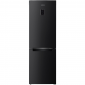 Samsung RB33J3230BC inverteres hűtőszekrény, 328 L, NoFrost, A+ (Hűtők)