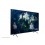 Samsung QE55Q8D QLED SMART TV 138 cm