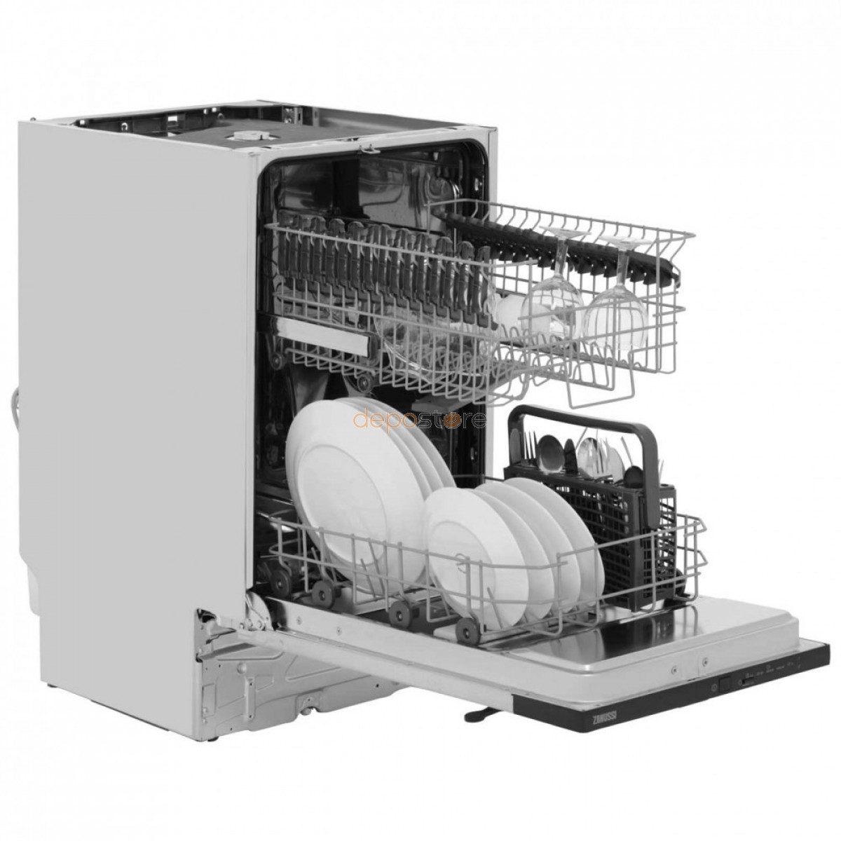 Машина haier hdwe13 191ru. Посудомоечная машина Zanussi ZDV 15001 fa. Посудомоечная машина Zanussi ZDV 14001 fa. Занусси посудомоечная машина встраиваемая 45 см. Посудомоечная машина Zanussi ZDV 912002 fa.