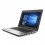 HP EliteBook 820 G3; Core i5 6300U 2.4GHz/8GB RAM/256GB M.2 SSD/battery NB;WiFi/BT/4G/webcam/12.5 FH