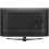 LG 65UN74003LB 165 cm 4K HDR Smart TV
