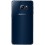 Samsung Galaxy 6 Edge+ 32GB Single Mobiltelefon (SM-G928F) Fekete kártyafüggetlen